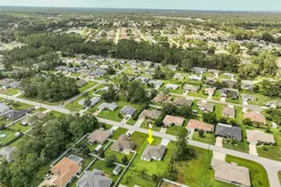 134 Red Mill Dr, Palm Coast, FL 32164 - Photo 11