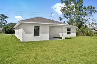 134 Red Mill Dr, Palm Coast, FL 32164 - Photo 43