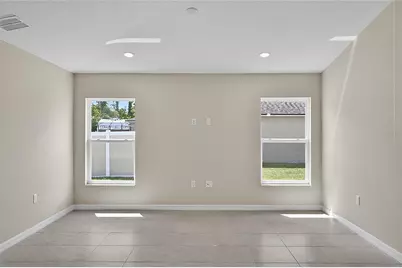 134 Red Mill Drive, Palm Coast, FL 32164 - Photo 13