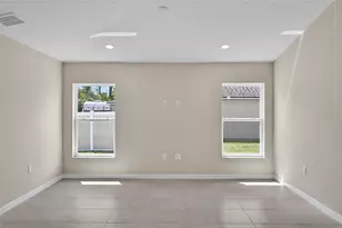 134 Red Mill Dr, Palm Coast, FL 32164 - Photo 13