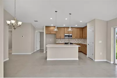 134 Red Mill Drive, Palm Coast, FL 32164 - Photo 39