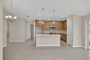 134 Red Mill Dr, Palm Coast, FL 32164 - Photo 39