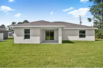 134 Red Mill Drive, Palm Coast, FL 32164 - Photo 37