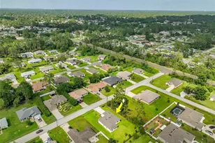 134 Red Mill Dr, Palm Coast, FL 32164 - Photo 9
