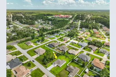 134 Red Mill Drive, Palm Coast, FL 32164 - Photo 7