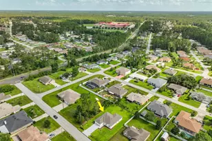 134 Red Mill Dr, Palm Coast, FL 32164 - Photo 7