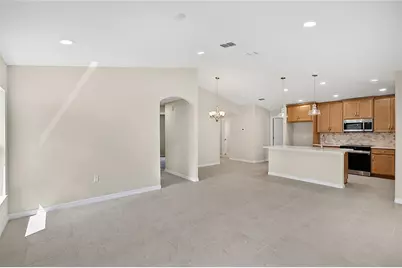 134 Red Mill Drive, Palm Coast, FL 32164 - Photo 11