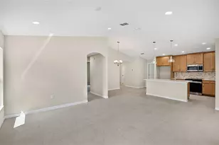 134 Red Mill Dr, Palm Coast, FL 32164 - Photo 11