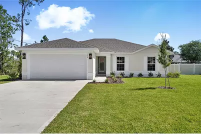 134 Red Mill Drive, Palm Coast, FL 32164 - Photo 43