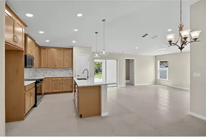 134 Red Mill Drive, Palm Coast, FL 32164 - Photo 9