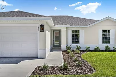 134 Red Mill Drive, Palm Coast, FL 32164 - Photo 45