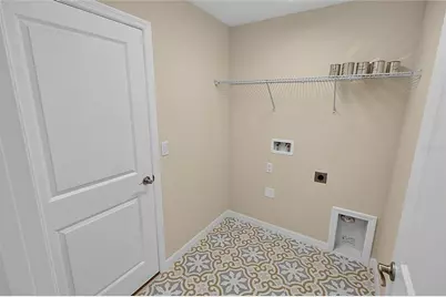 134 Red Mill Drive, Palm Coast, FL 32164 - Photo 41