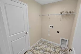 134 Red Mill Dr, Palm Coast, FL 32164 - Photo 41