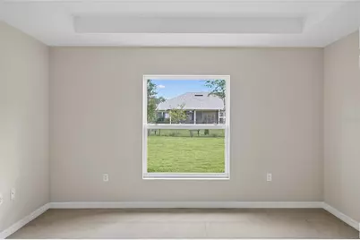 134 Red Mill Drive, Palm Coast, FL 32164 - Photo 23