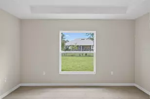 134 Red Mill Dr, Palm Coast, FL 32164 - Photo 23