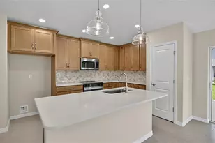 134 Red Mill Dr, Palm Coast, FL 32164 - Photo 47