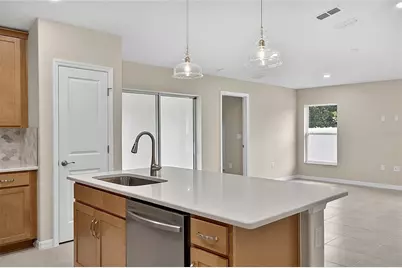 134 Red Mill Drive, Palm Coast, FL 32164 - Photo 17