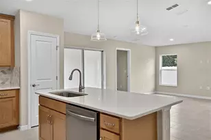 134 Red Mill Dr, Palm Coast, FL 32164 - Photo 17