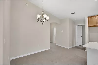 134 Red Mill Drive, Palm Coast, FL 32164 - Photo 15