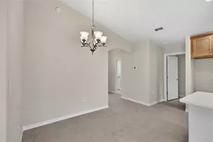 134 Red Mill Dr, Palm Coast, FL 32164 - Photo 15