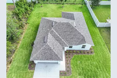 134 Red Mill Drive, Palm Coast, FL 32164 - Photo 3