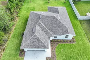 134 Red Mill Dr, Palm Coast, FL 32164 - Photo 3