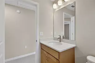 134 Red Mill Dr, Palm Coast, FL 32164 - Photo 39
