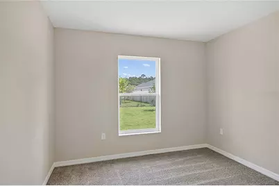 134 Red Mill Drive, Palm Coast, FL 32164 - Photo 29