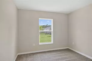 134 Red Mill Dr, Palm Coast, FL 32164 - Photo 29
