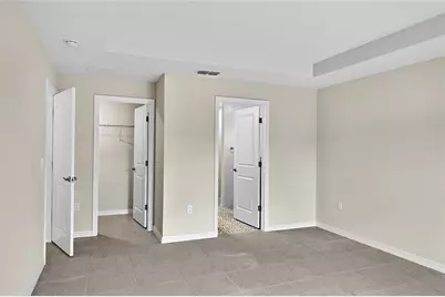 134 Red Mill Drive, Palm Coast, FL 32164 - Photo 21