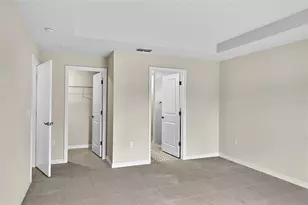 134 Red Mill Dr, Palm Coast, FL 32164 - Photo 21