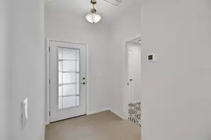 47 Red Mill Dr, Palm Coast, FL 32164 - Photo 17