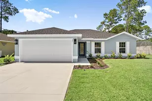 47 Red Mill Dr, Palm Coast, FL 32164 - Photo 1
