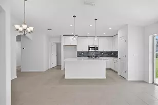 47 Red Mill Dr, Palm Coast, FL 32164 - Photo 9