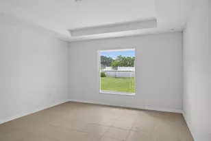 47 Red Mill Dr, Palm Coast, FL 32164 - Photo 19