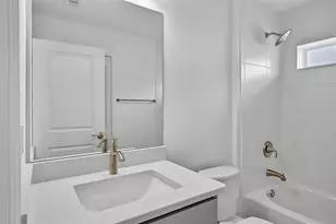 47 Red Mill Dr, Palm Coast, FL 32164 - Photo 37