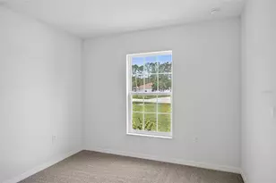 47 Red Mill Dr, Palm Coast, FL 32164 - Photo 35
