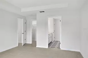 47 Red Mill Dr, Palm Coast, FL 32164 - Photo 21