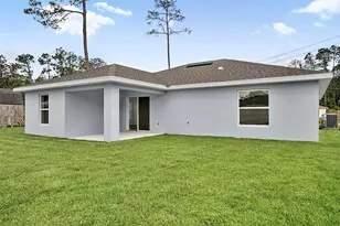 47 Red Mill Dr, Palm Coast, FL 32164 - Photo 45