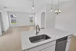 47 Red Mill Dr, Palm Coast, FL 32164 - Photo 13
