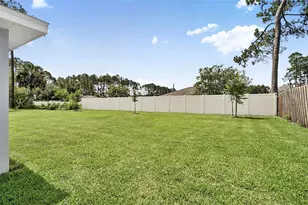 47 Red Mill Dr, Palm Coast, FL 32164 - Photo 47