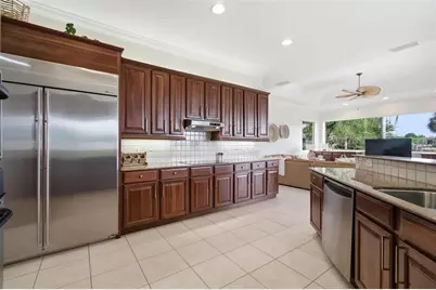 83 Front Street, Palm Coast, FL 32137 - Photo 27