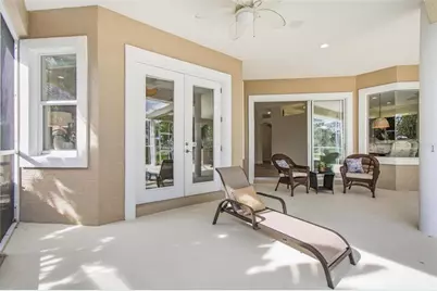 83 Front Street, Palm Coast, FL 32137 - Photo 53