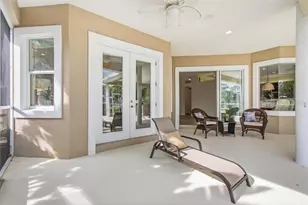 83 Front St, Palm Coast, FL 32137 - Photo 53