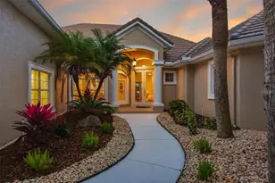 83 Front St, Palm Coast, FL 32137 - Photo 87