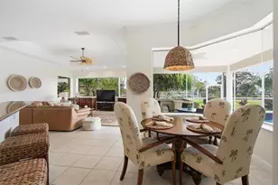 83 Front St, Palm Coast, FL 32137 - Photo 15