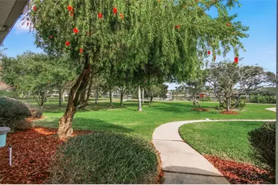 83 Front Street, Palm Coast, FL 32137 - Photo 61