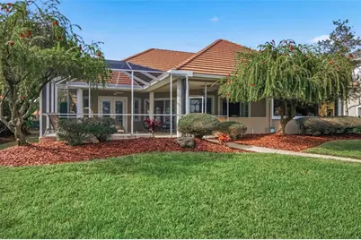 83 Front Street, Palm Coast, FL 32137 - Photo 65