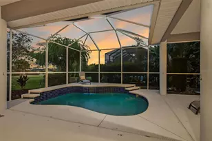 83 Front St, Palm Coast, FL 32137 - Photo 79