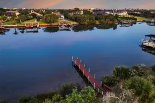 83 Front St, Palm Coast, FL 32137 - Photo 7